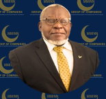 Dr. Alhaji Abdul-Rahaman Yahaya