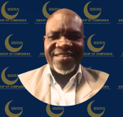 Charles Hart