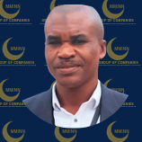 Fatawu Zakaria