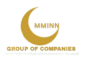 MMINN Group of Companies